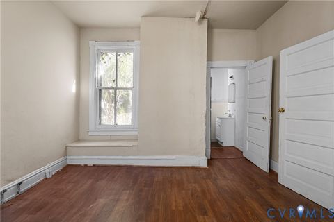 Tiny photo for 3415 Delaware Avenue, Richmond, VA 23222 (MLS # 2529029)