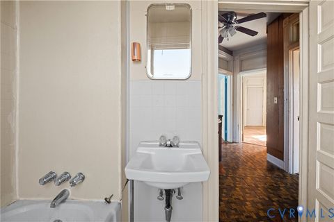 Tiny photo for 3415 Delaware Avenue, Richmond, VA 23222 (MLS # 2529029)