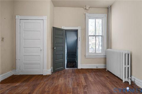 Tiny photo for 3415 Delaware Avenue, Richmond, VA 23222 (MLS # 2529029)