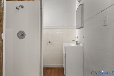 Tiny photo for 3415 Delaware Avenue, Richmond, VA 23222 (MLS # 2529029)