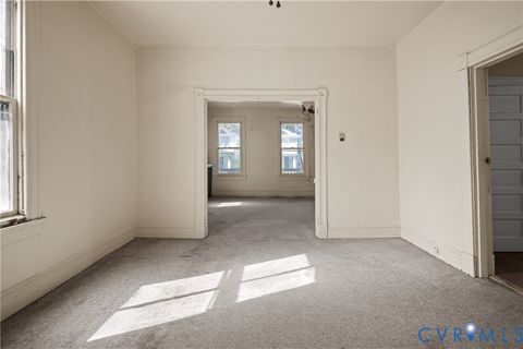 Tiny photo for 3415 Delaware Avenue, Richmond, VA 23222 (MLS # 2529029)