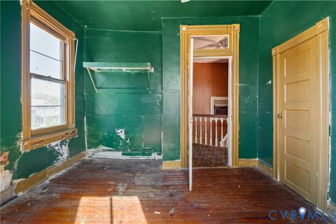 Tiny photo for 3415 Delaware Avenue, Richmond, VA 23222 (MLS # 2529029)