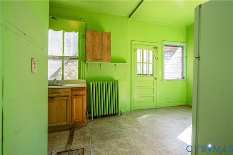 Tiny photo for 3415 Delaware Avenue, Richmond, VA 23222 (MLS # 2529029)