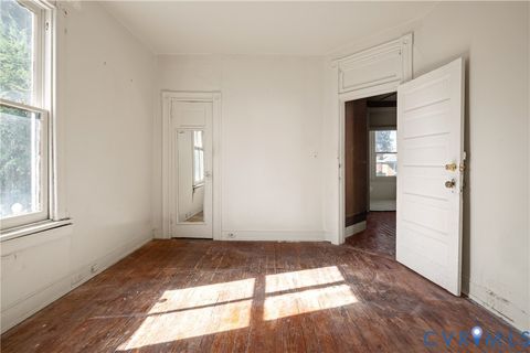 Tiny photo for 3415 Delaware Avenue, Richmond, VA 23222 (MLS # 2529029)