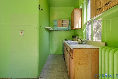 Tiny photo for 3415 Delaware Avenue, Richmond, VA 23222 (MLS # 2529029)