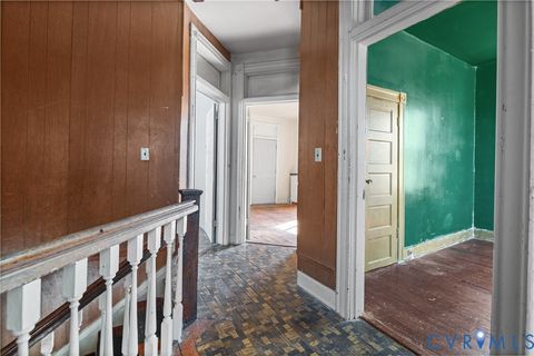 Tiny photo for 3415 Delaware Avenue, Richmond, VA 23222 (MLS # 2529029)