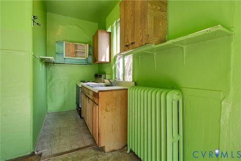 Tiny photo for 3415 Delaware Avenue, Richmond, VA 23222 (MLS # 2529029)