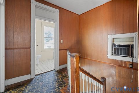 Tiny photo for 3415 Delaware Avenue, Richmond, VA 23222 (MLS # 2529029)