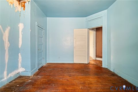 Tiny photo for 3415 Delaware Avenue, Richmond, VA 23222 (MLS # 2529029)