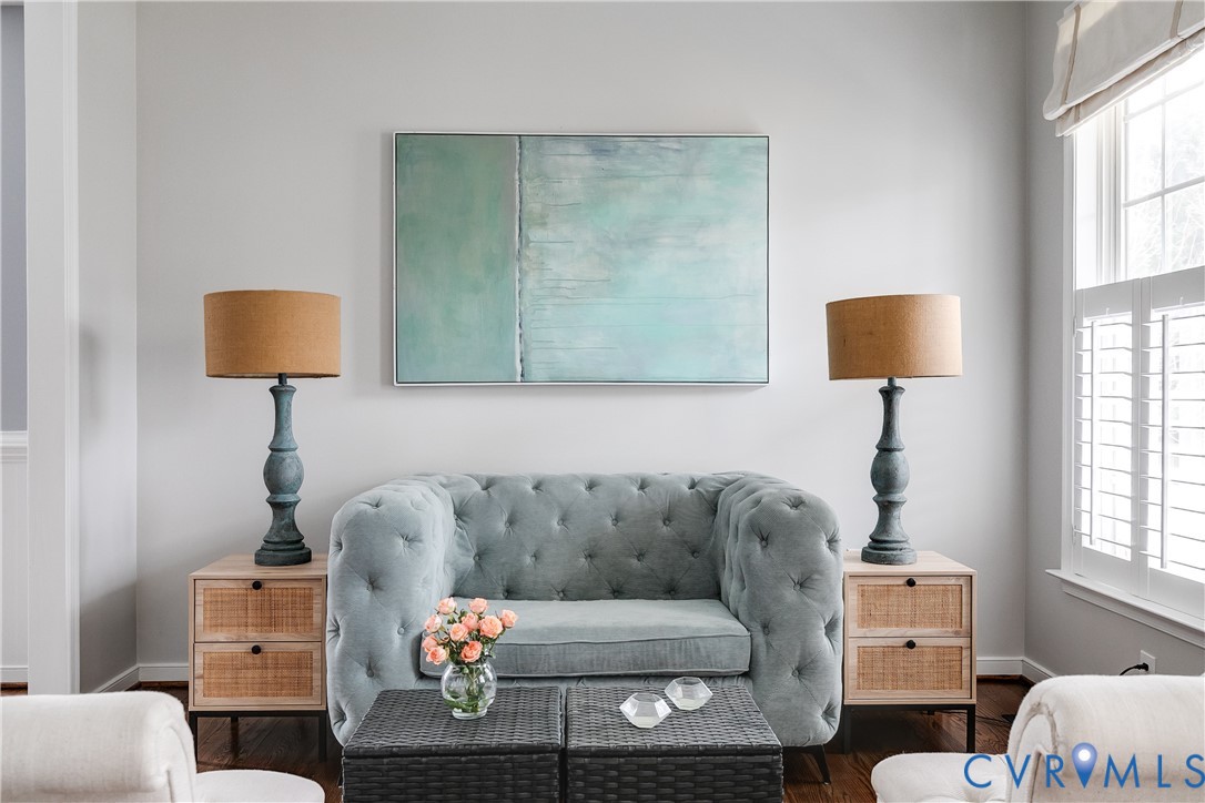 5108 Amberwood Drive