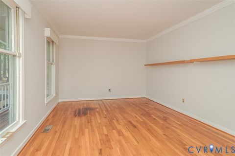 Tiny photo for 1617 Swinton Lane, Henrico, VA 23238 (MLS # 2615947)