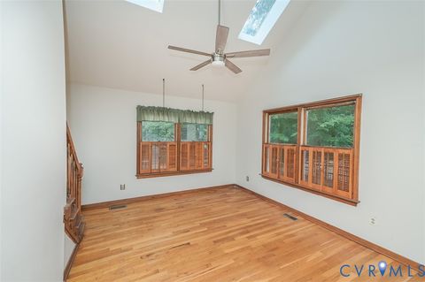 Tiny photo for 1617 Swinton Lane, Henrico, VA 23238 (MLS # 2615947)