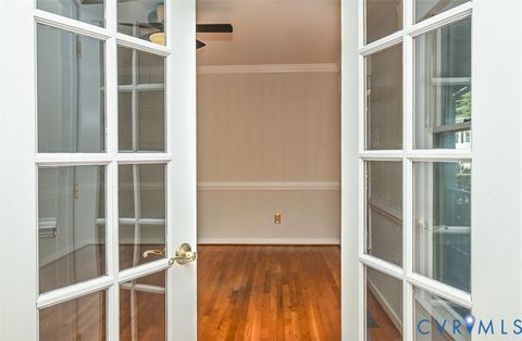 Tiny photo for 1617 Swinton Lane, Henrico, VA 23238 (MLS # 2615947)