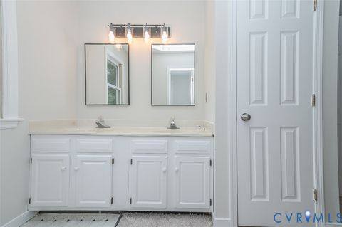 Tiny photo for 1617 Swinton Lane, Henrico, VA 23238 (MLS # 2615947)
