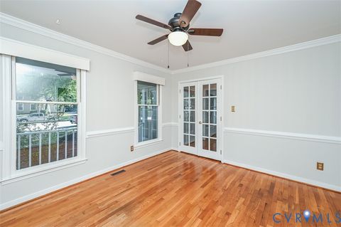 Tiny photo for 1617 Swinton Lane, Henrico, VA 23238 (MLS # 2615947)