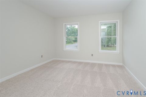 Tiny photo for 1617 Swinton Lane, Henrico, VA 23238 (MLS # 2615947)