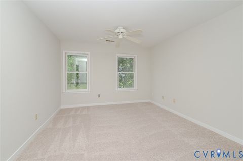 Tiny photo for 1617 Swinton Lane, Henrico, VA 23238 (MLS # 2615947)
