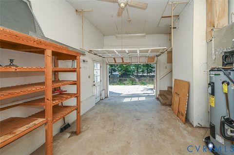 Tiny photo for 1617 Swinton Lane, Henrico, VA 23238 (MLS # 2615947)