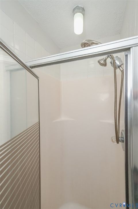 Tiny photo for 1617 Swinton Lane, Henrico, VA 23238 (MLS # 2615947)