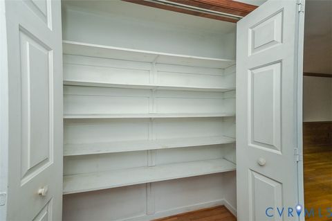 Tiny photo for 1617 Swinton Lane, Henrico, VA 23238 (MLS # 2615947)
