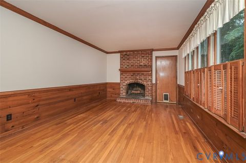 Tiny photo for 1617 Swinton Lane, Henrico, VA 23238 (MLS # 2615947)