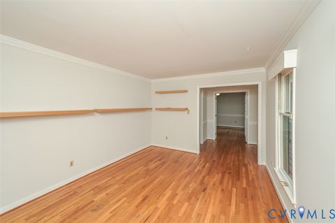 Tiny photo for 1617 Swinton Lane, Henrico, VA 23238 (MLS # 2615947)