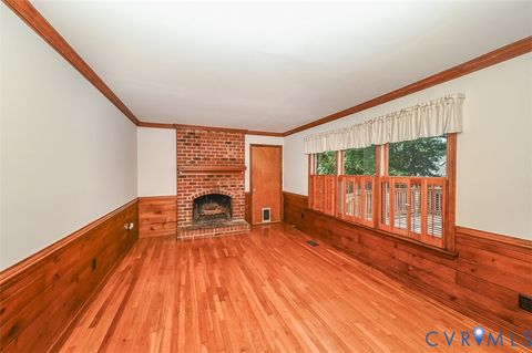 Tiny photo for 1617 Swinton Lane, Henrico, VA 23238 (MLS # 2615947)