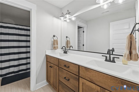 Tiny photo for 4666 Lake Summer Loop, Moseley, VA 23120 (MLS # 2626250)