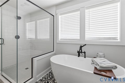 Tiny photo for 4666 Lake Summer Loop, Moseley, VA 23120 (MLS # 2626250)