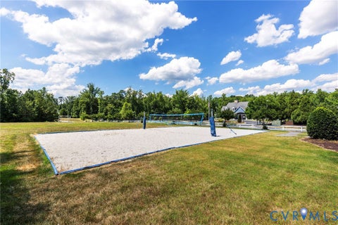 Tiny photo for 4666 Lake Summer Loop, Moseley, VA 23120 (MLS # 2626250)