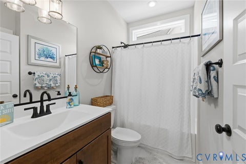 Tiny photo for 4666 Lake Summer Loop, Moseley, VA 23120 (MLS # 2626250)