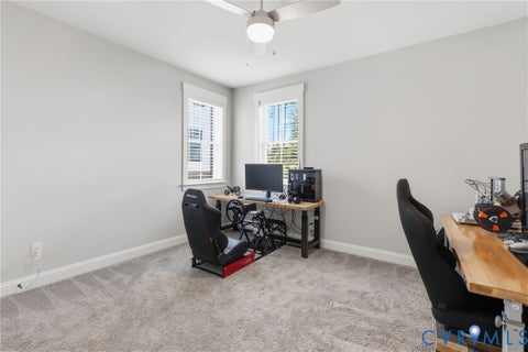 Tiny photo for 4666 Lake Summer Loop, Moseley, VA 23120 (MLS # 2626250)