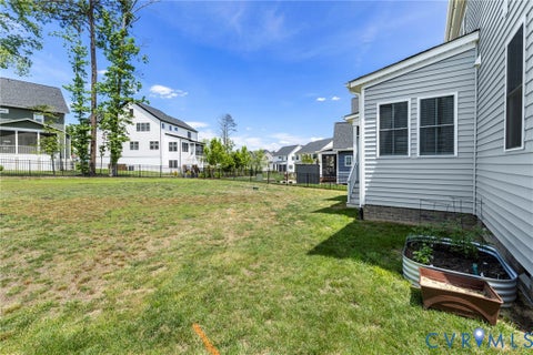 Tiny photo for 4666 Lake Summer Loop, Moseley, VA 23120 (MLS # 2626250)