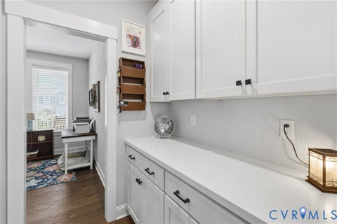 Tiny photo for 4666 Lake Summer Loop, Moseley, VA 23120 (MLS # 2626250)