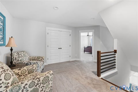 Tiny photo for 4666 Lake Summer Loop, Moseley, VA 23120 (MLS # 2626250)