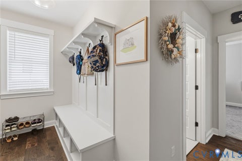 Tiny photo for 4666 Lake Summer Loop, Moseley, VA 23120 (MLS # 2626250)