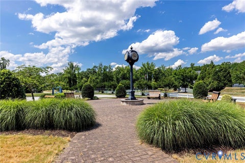 Tiny photo for 4666 Lake Summer Loop, Moseley, VA 23120 (MLS # 2626250)