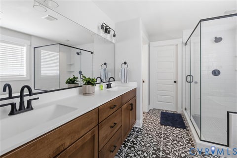 Tiny photo for 4666 Lake Summer Loop, Moseley, VA 23120 (MLS # 2626250)