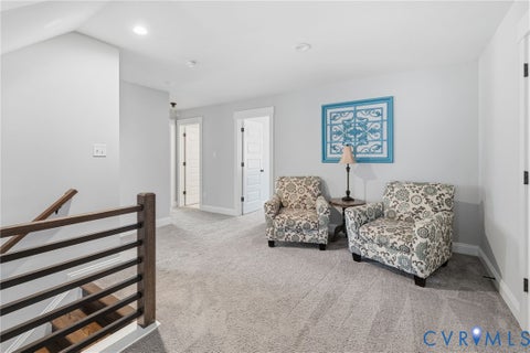 Tiny photo for 4666 Lake Summer Loop, Moseley, VA 23120 (MLS # 2626250)