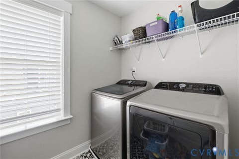 Tiny photo for 4666 Lake Summer Loop, Moseley, VA 23120 (MLS # 2626250)