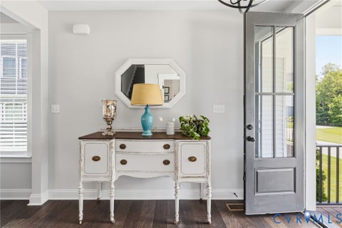 Tiny photo for 4666 Lake Summer Loop, Moseley, VA 23120 (MLS # 2626250)