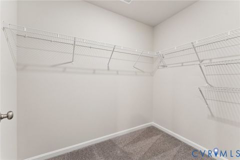 Tiny photo for 3800 Crow's Nest Court, Hopewell, VA 23860 (MLS # 2605267)