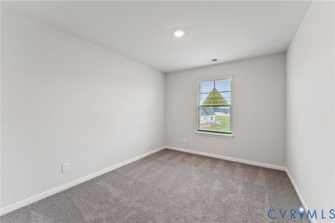 Tiny photo for 3800 Crow's Nest Court, Hopewell, VA 23860 (MLS # 2605267)