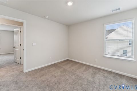 Tiny photo for 3800 Crow's Nest Court, Hopewell, VA 23860 (MLS # 2605267)