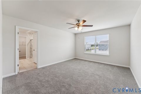 Tiny photo for 3800 Crow's Nest Court, Hopewell, VA 23860 (MLS # 2605267)