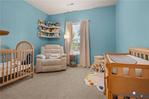 Tiny photo for 4325 Poplar Village Drive, Chester, VA 23831 (MLS # 2627236)