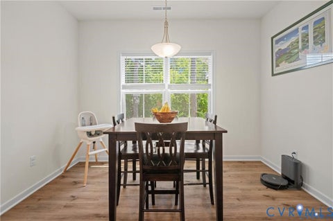 Tiny photo for 4325 Poplar Village Drive, Chester, VA 23831 (MLS # 2627236)
