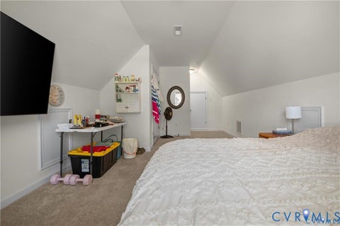 Tiny photo for 4325 Poplar Village Drive, Chester, VA 23831 (MLS # 2627236)