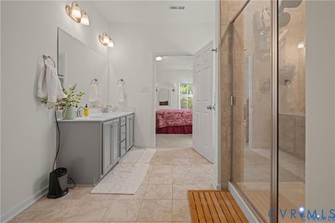 Tiny photo for 4325 Poplar Village Drive, Chester, VA 23831 (MLS # 2627236)