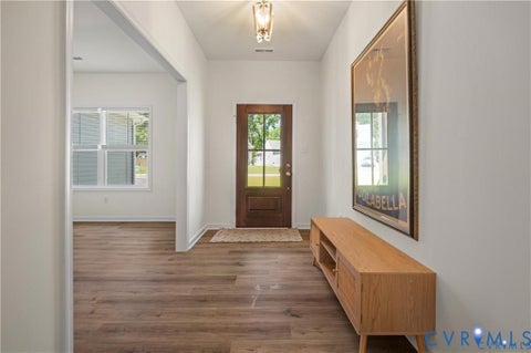 Tiny photo for 4325 Poplar Village Drive, Chester, VA 23831 (MLS # 2627236)
